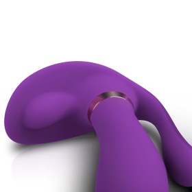 Vibrator za G tačku- 56 1007 2-5